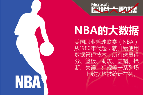 中场防守策