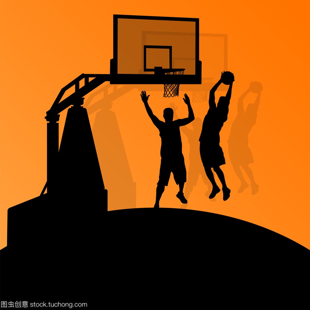 球员的个人