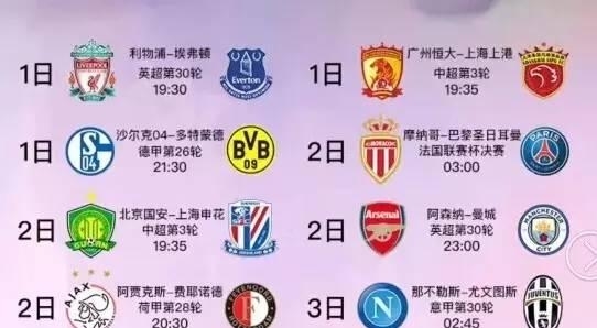 下了坚实的