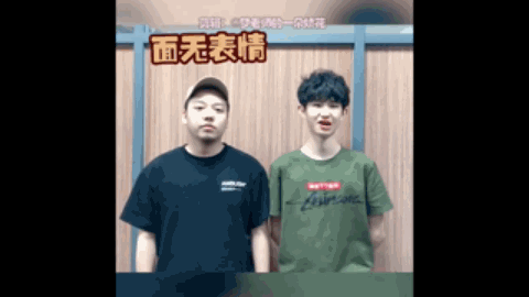蔚山现代是