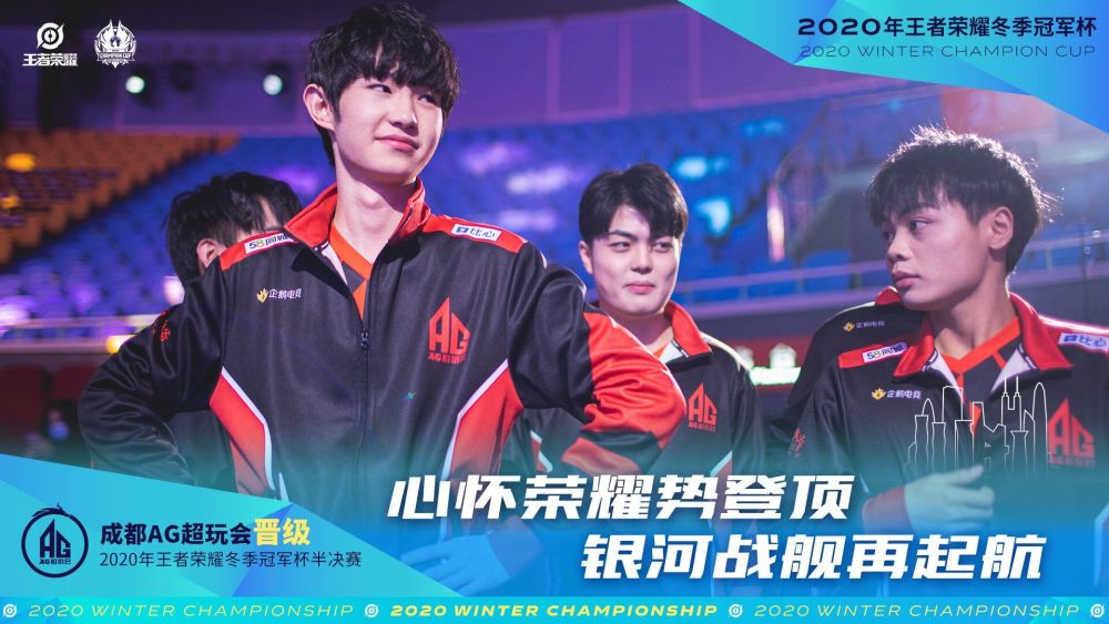这种稳定性