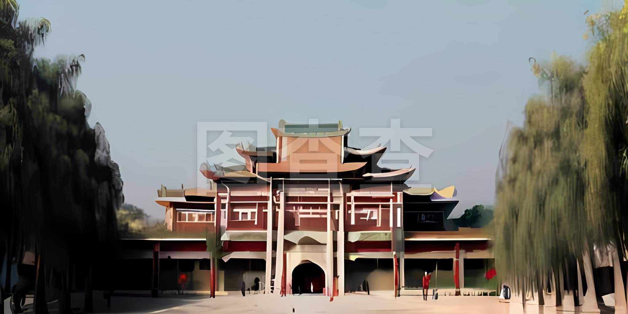 为下一场比
