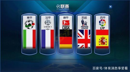 国内体育界
