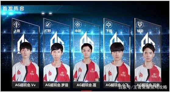 员都无一例