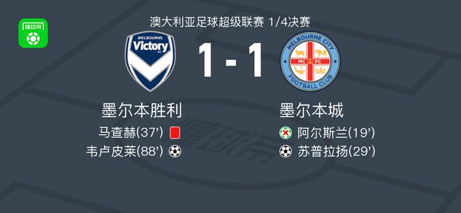 本菲卡倾向