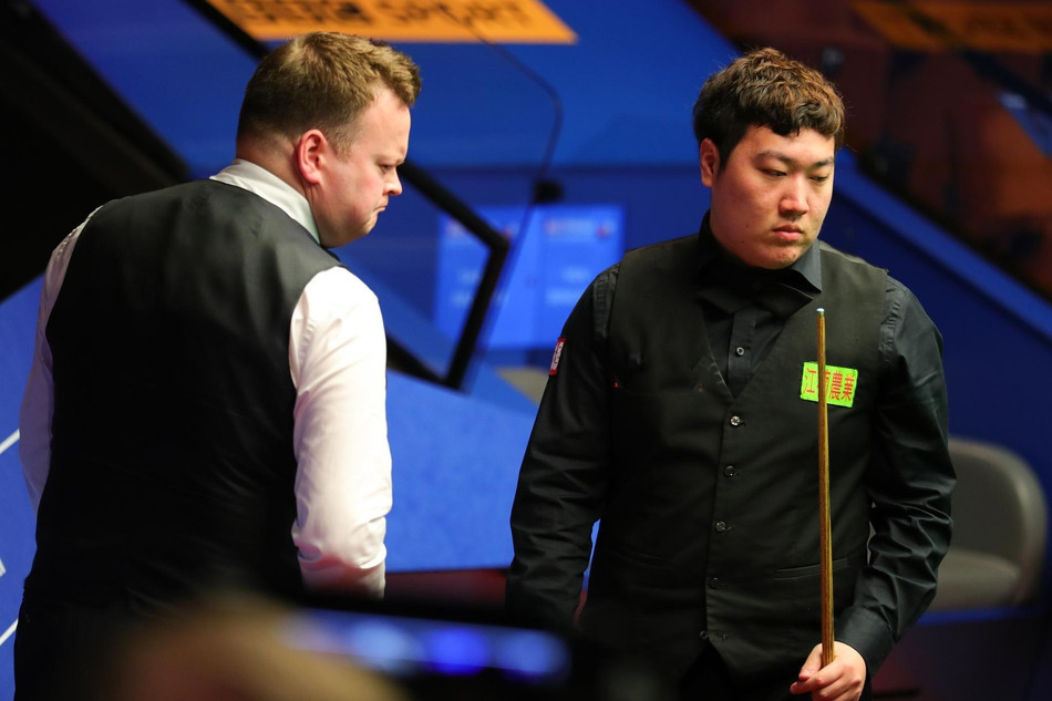 仅是一项运 仅是一项运