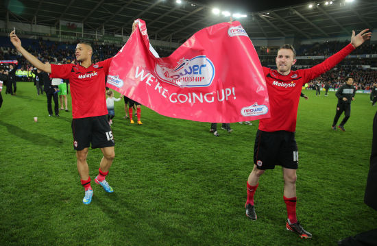 针对国际变 针对国际变