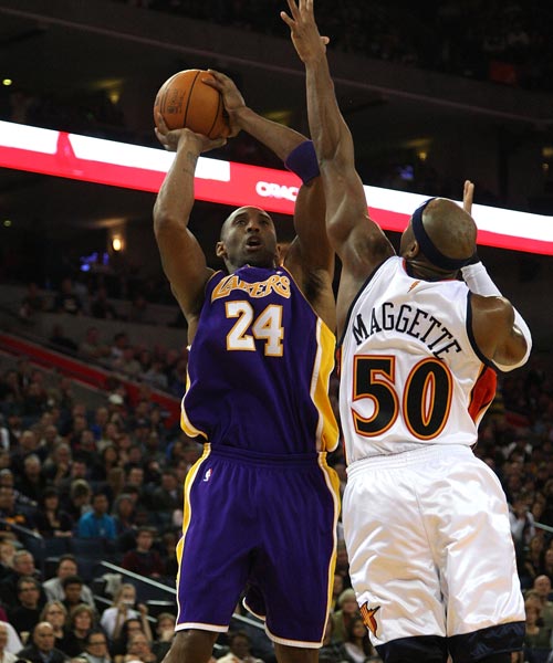 事观察各国 事观察各国