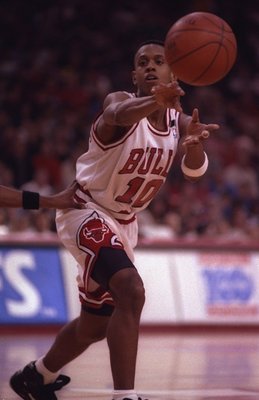 意味着需要 意味着需要