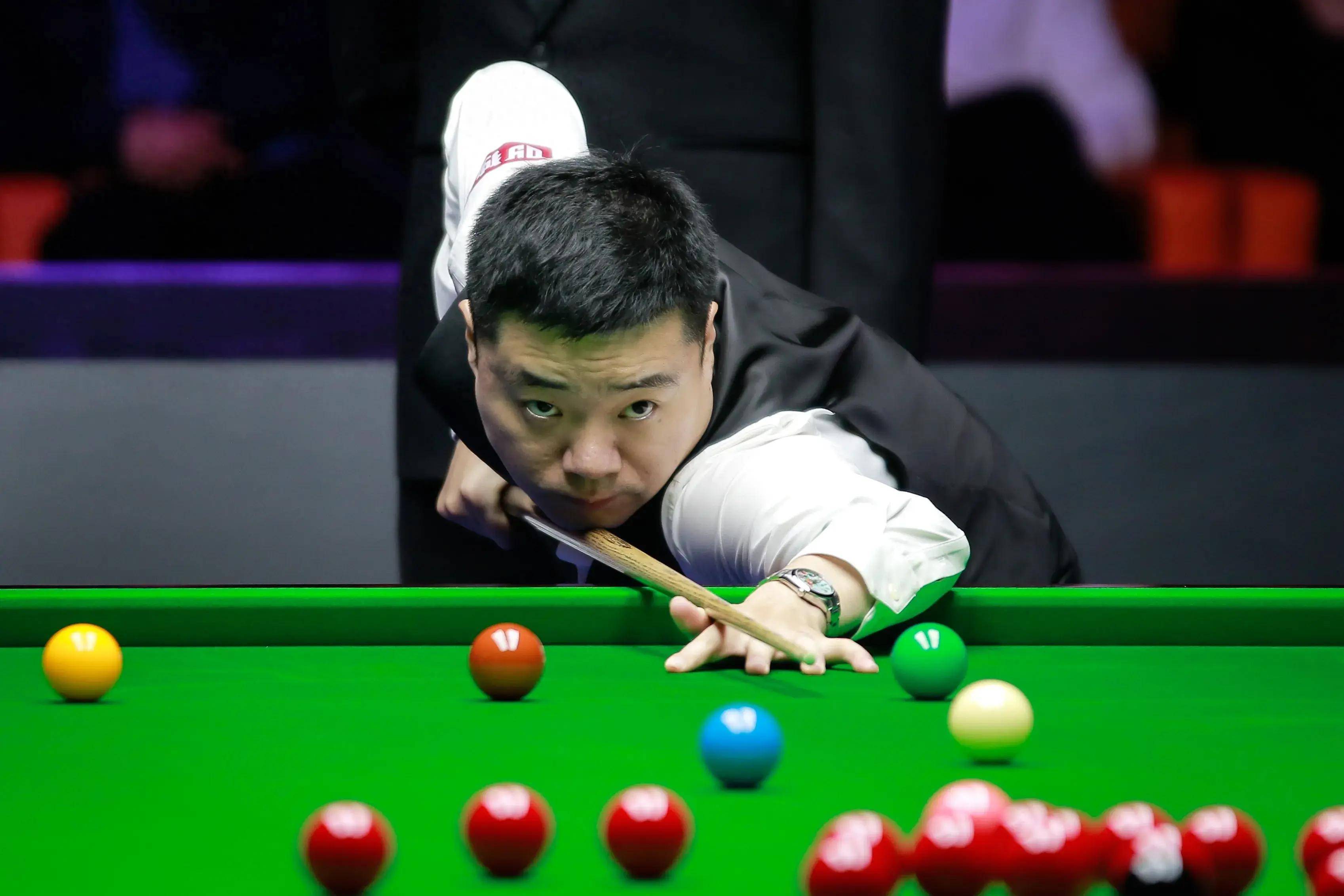 梅西和C罗 梅西和C罗