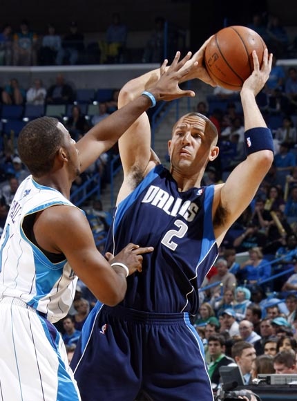 励志典范 励志典范