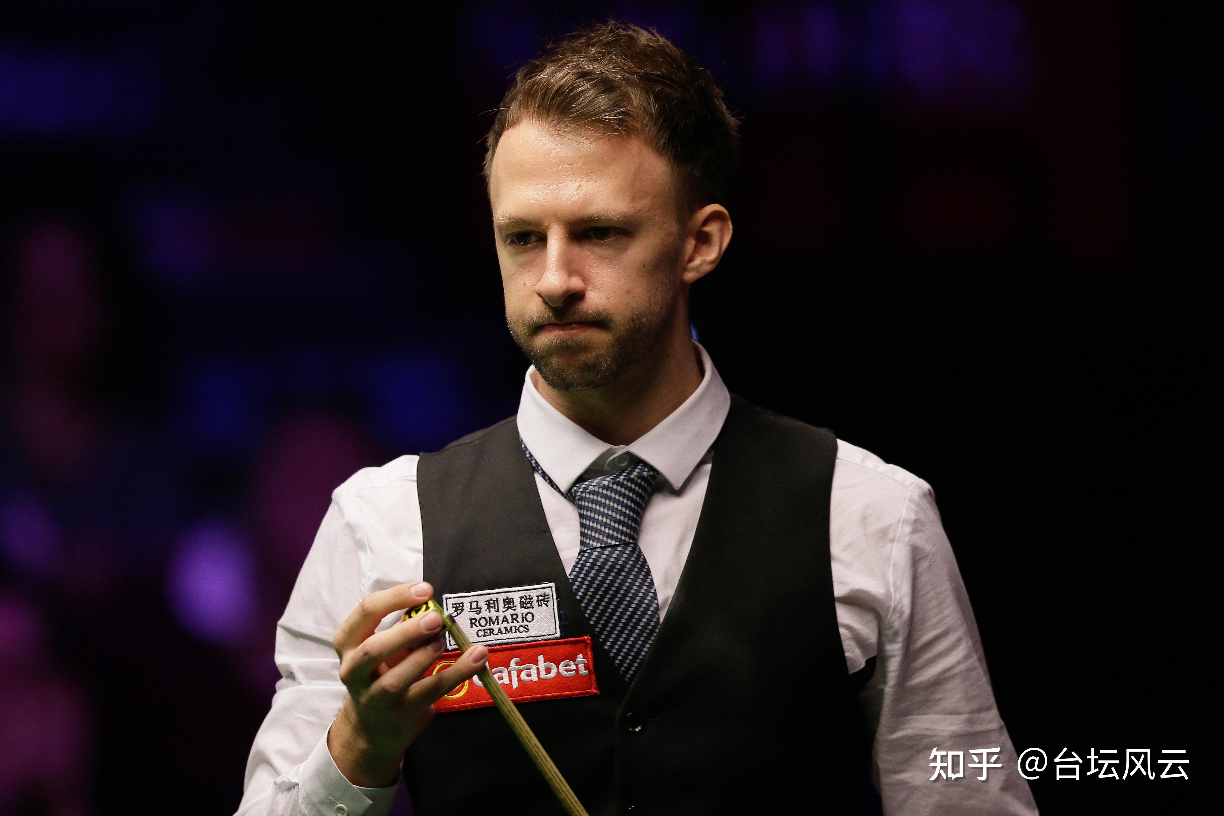 业生涯中曾 业生涯中曾