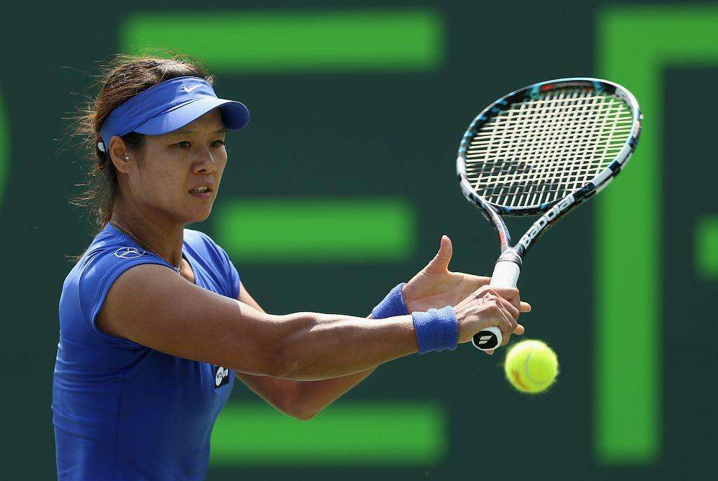 比赛中眼神 比赛中眼神