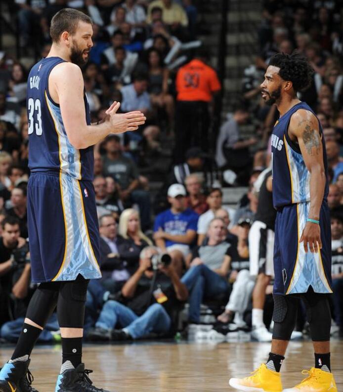 的比赛节奏 的比赛节奏