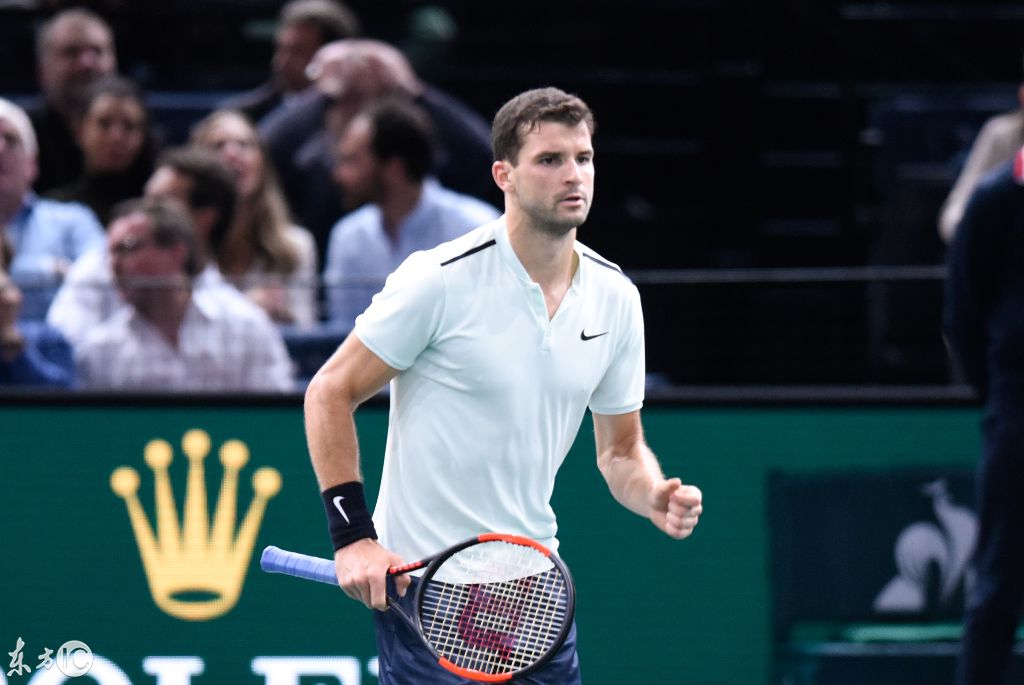 积极的生活 积极的生活