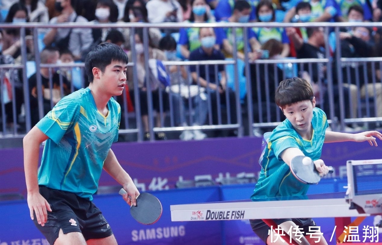 成为了不可 成为了不可