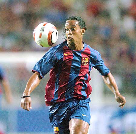 生了较大影 生了较大影