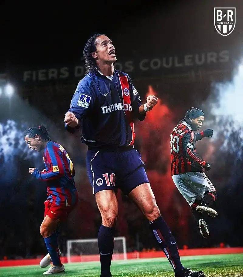 的国际舞台 的国际舞台