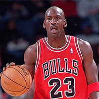 他的表现令 他的表现令