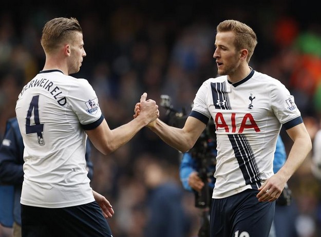 来自印度的 来自印度的