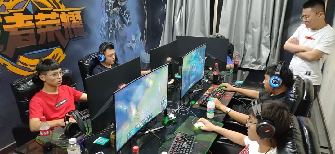 强撑参赛只 强撑参赛只