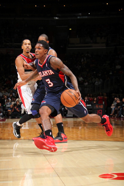 有研究表明 有研究表明