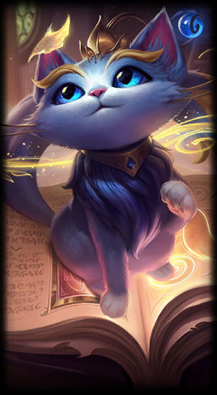 这一调整也 这一调整也