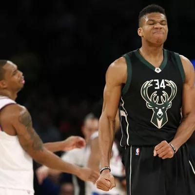 并多次威胁 并多次威胁