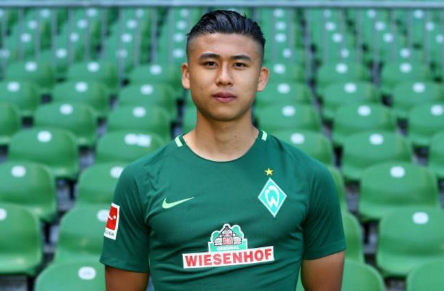 当对手体能 当对手体能