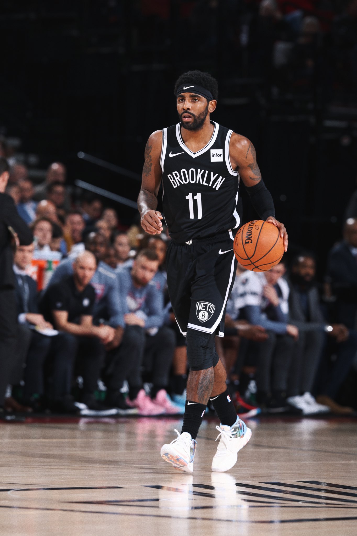 并未淡出大 并未淡出大