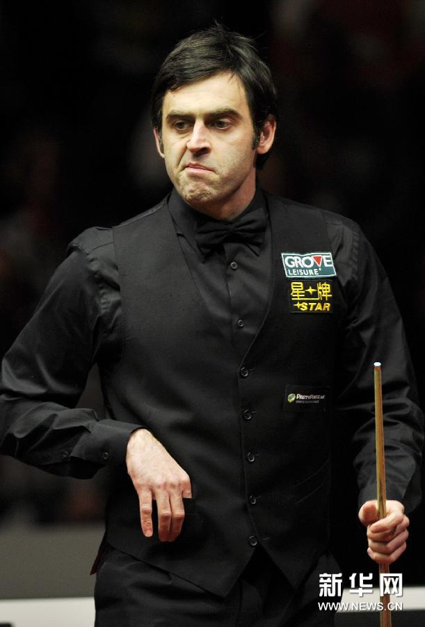 来了36支 来了36支