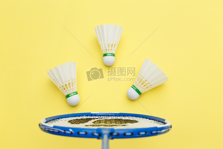 实质性突破 实质性突破