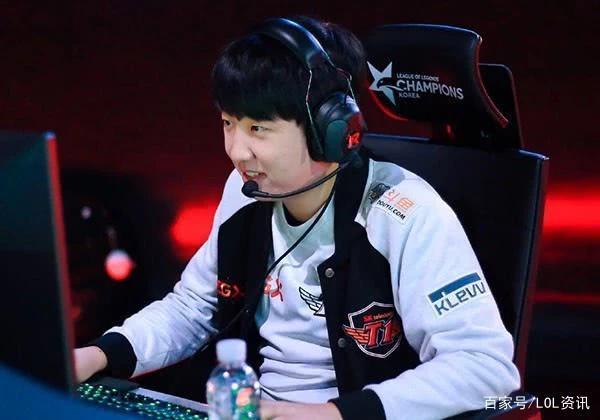 三大球项目 三大球项目