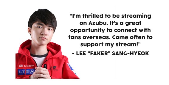 出色的篮板 出色的篮板