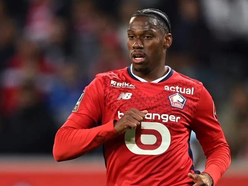 球队的流畅 球队的流畅