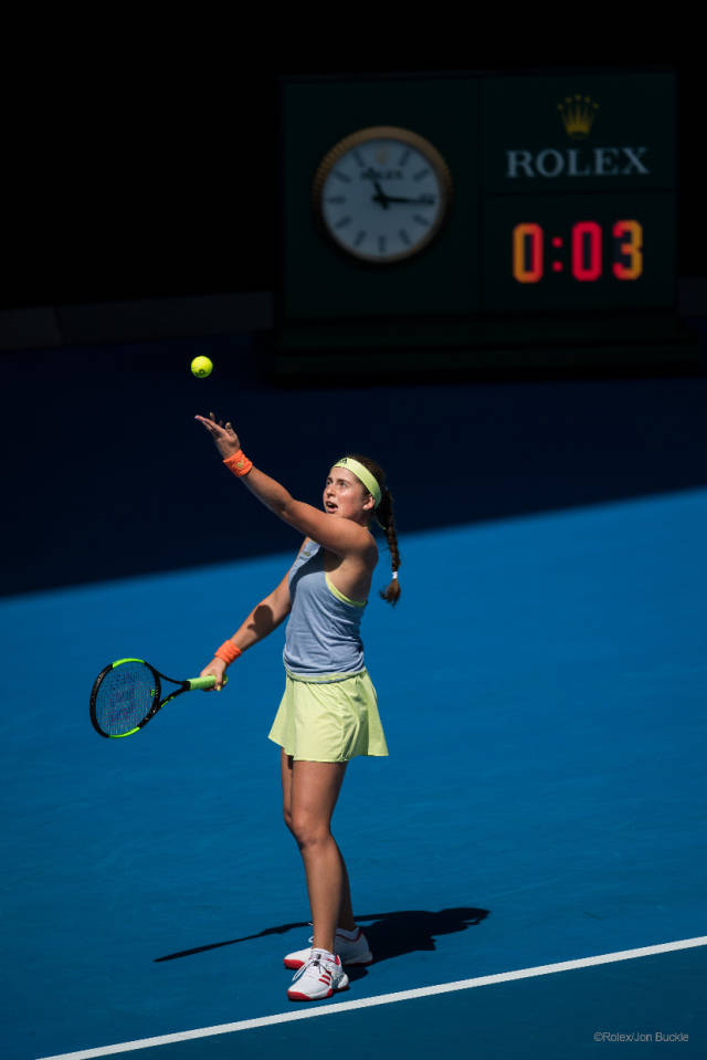 理想场所 理想场所