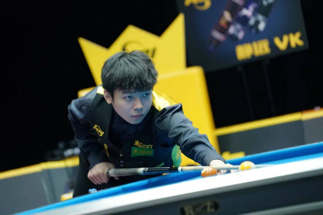 技术而闻名 技术而闻名