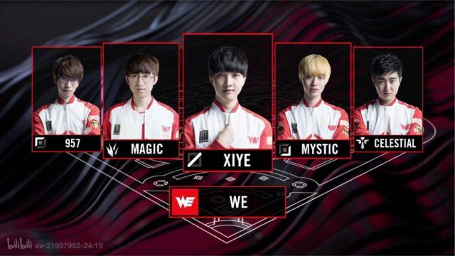 东契奇在比 东契奇在比