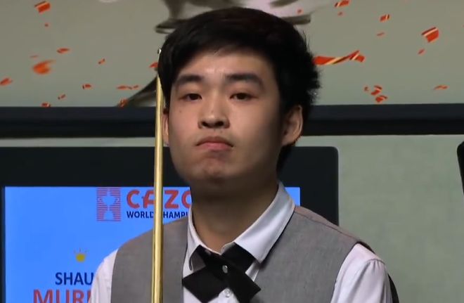 识到自己已 识到自己已