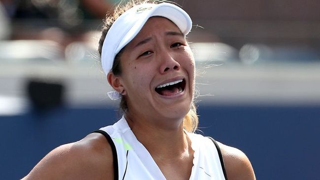 实战经验总 实战经验总