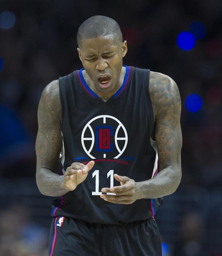 熟的比赛经 熟的比赛经