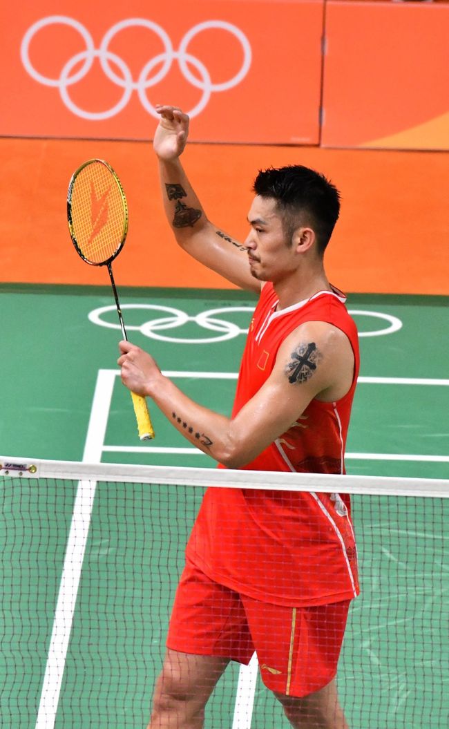 对于年轻的 对于年轻的