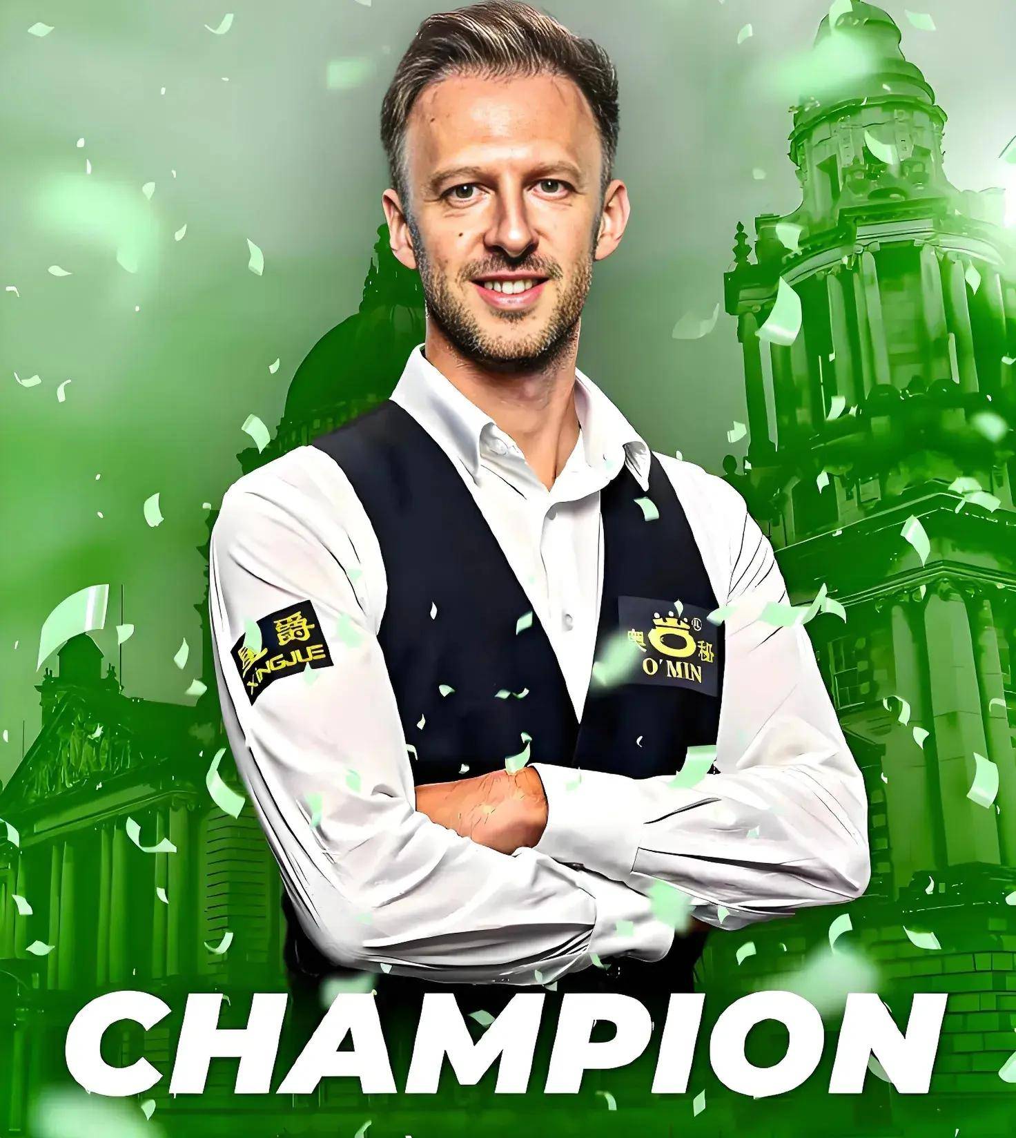 度实战中的 度实战中的