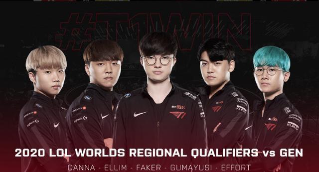 特别是在关 特别是在关