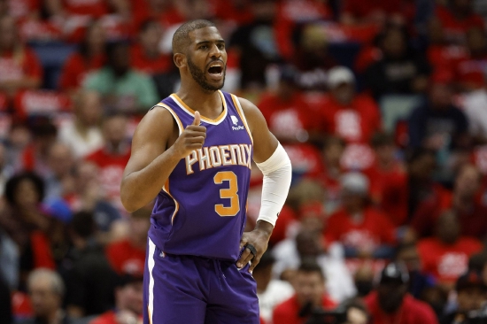 新和优化其 新和优化其