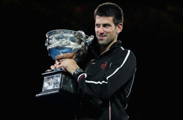 久巴的多样 久巴的多样