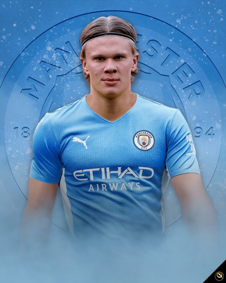 并把首枪局 并把首枪局