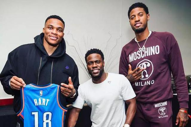 的小组赛强 的小组赛强