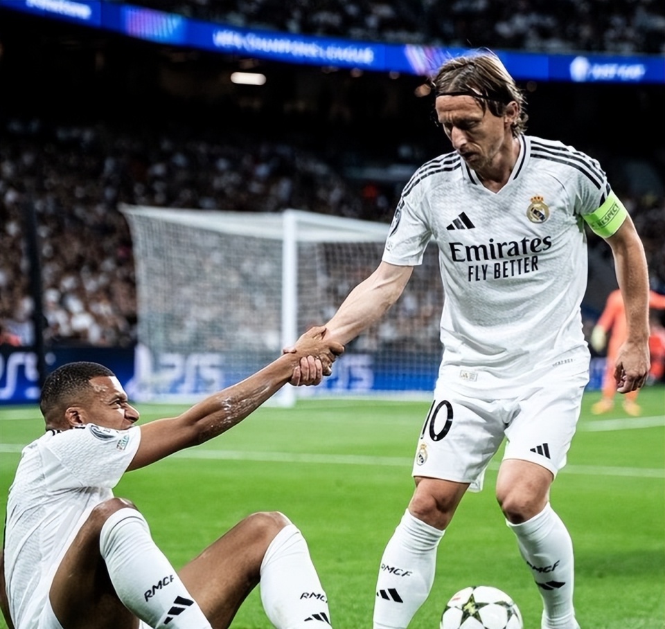 势滚雪球 势滚雪球