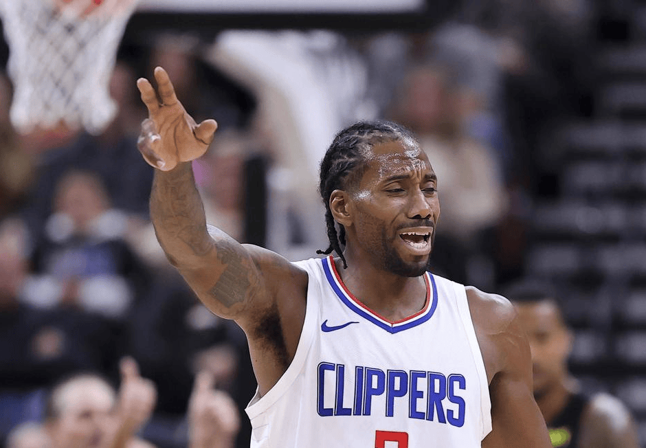 巨牙海民 巨牙海民